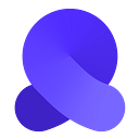 Ribbon image