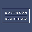 Robinson Bradshaw logo