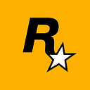 Rockstar Games Rockstar Games
