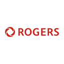 Rogers Rogers