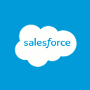 Salesforce Ireland Salesforce Ireland