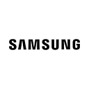 Samsung image