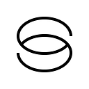 Savvy logo
