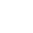 Saxbys logo
