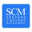 Stevens Capital Management Stevens Capital Management