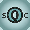 SC Quantum logo