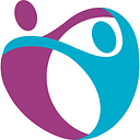 University of Ottawa Students' Union