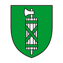 Kanton St.Gallen logo