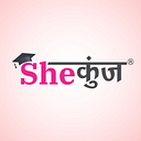 Shekunj