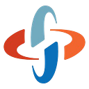 SHPE USF logo