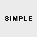 Simple Ventures image