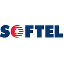SOFTEL SOFTEL
