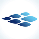 Sound Credit Union image