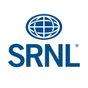 SRNL logo