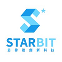 STARBIT