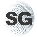 StarGlobal Recruitment Agency