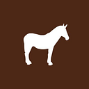 StickerMule image