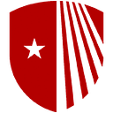 Stony Brook University Student Affairs logo