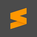 Sublime Text image