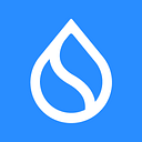 Sui Foundation