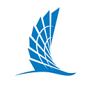 Texas A&M University - Corpus Christi image