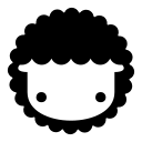 Taskade image