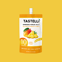 Tastelli image