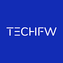 MADE logo