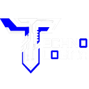 Technologia Hackathon image