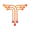 TechnoTribes logo