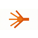 Tensormux logo