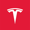  Tesla Lithium Refinery Plant image