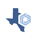 Texas Blockchain Texas Blockchain
