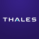 Thales image