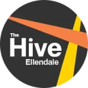 The Hive Ellendale image