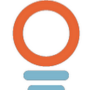the link logo
