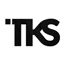 The Knowledge Society (TKS) image