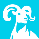 T.Rowe Price logo