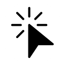 CUA logo