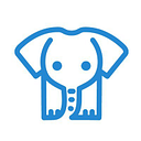 T-Shirt Elephant image