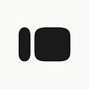 Typeform image