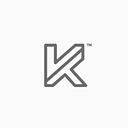 Ukko