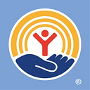United Way of Southwest Minnesota