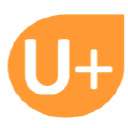 U Plus Education image