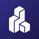 Lemma logo