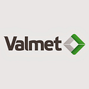 Valmet logo