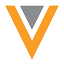 Veeva Systems Veeva Systems