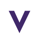 Vellum Vellum