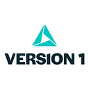 Version 1 Version 1