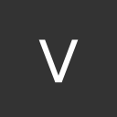 Vishnu Murthy Foundation logo